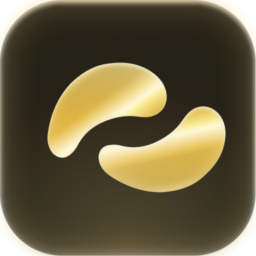 Расходные материалы